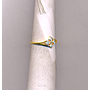 DIAMOND RING LADIES