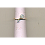 DIAMOND RING LADIES