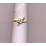 DIAMOND RING LADIES