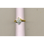 DIAMOND RING LADIES