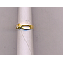 DIAMOND RING LADIES
