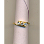 DIAMOND RING LADIES