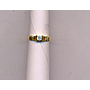 DIAMOND RING LADIES