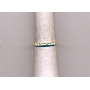 DIAMOND RING LADIES