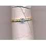 DIAMOND RING LADIES