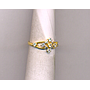 DIAMOND RING LADIES