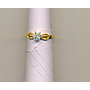 DIAMOND RING LADIES