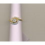 DIAMOND RING LADIES