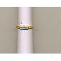DIAMOND RING LADIES