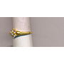 DIAMOND RING LADIES