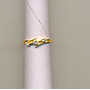 DIAMOND RING LADIES