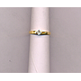 DIAMOND RING LADIES