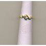DIAMOND RING LADIES