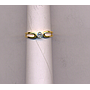 DIAMOND RING LADIES