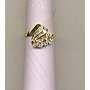 DIAMOND RING LADIES