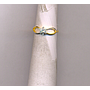 DIAMOND RING LADIES
