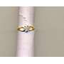 DIAMOND RING LADIES
