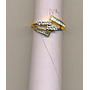 DIAMOND RING LADIES
