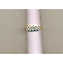 DIAMOND RING LADIES
