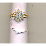 DIAMOND RING LADIES
