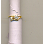 DIAMOND RING LADIES