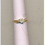 DIAMOND RING LADIES