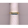 DIAMOND RING LADIES