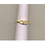 DIAMOND RING LADIES