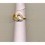 DIAMOND RING LADIES