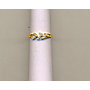 DIAMOND RING LADIES