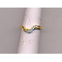 DIAMOND RING LADIES
