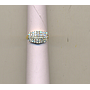 DIAMOND RING LADIES