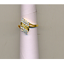 DIAMOND RING LADIES