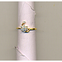 DIAMOND RING LADIES
