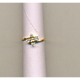 DIAMOND RING LADIES
