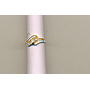DIAMOND RING LADIES