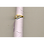 DIAMOND RING LADIES