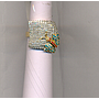 DIAMOND RING LADIES