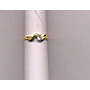DIAMOND RING LADIES