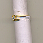 DIAMOND RING LADIES