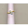 DIAMOND RING LADIES