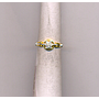 DIAMOND RING LADIES