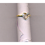 DIAMOND RING LADIES