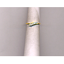 DIAMOND RING LADIES