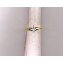 DIAMOND RING LADIES