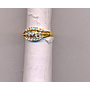 DIAMOND RING LADIES