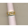 DIAMOND RING LADIES