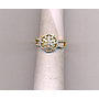 DIAMOND RING LADIES