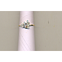 DIAMOND RING LADIES