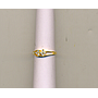 DIAMOND RING LADIES
